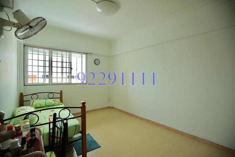 Blk 226 Serangoon Avenue 4 (Serangoon), HDB 4 Rooms #141318292
